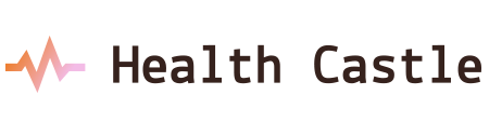 castlesultra-logo